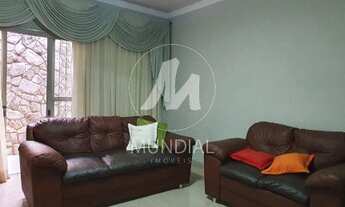 Imagem 4: Casa (térrea na rua) 4 dormitórios/suite