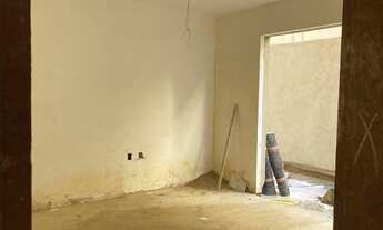 Imagem: Apartamento para venda tem 75 metros quadrados