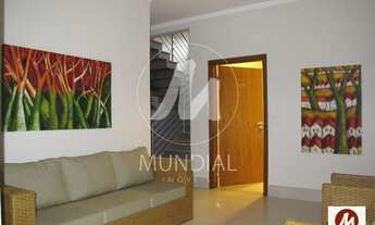 Imagem 6: Sala comercial (sala - edificio coml.) , elevador, em condomínio fechado