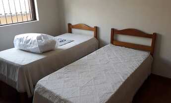 Imagem 2: Belo Horizonte - Casa Padrão - Ouro Preto