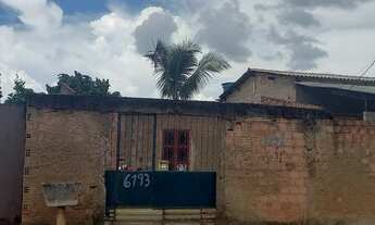 Imagem 4: Pra vender logo pequena casa ? bém localizada