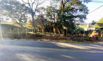 Imagem: COTIA - Terreno Padrao - GRANJA VIANA