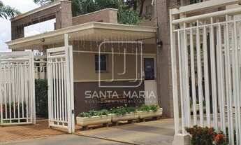 Imagem 3: Apartamento (tipo - padrao) 3 dormitórios/suite, cozinha planejada, portaria 24hs, lazer