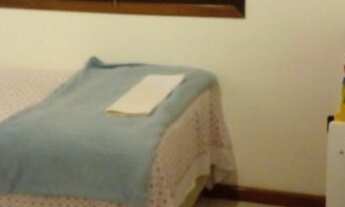 Imagem 5: Chácara Condomínio para Venda, Igaratá, pé na água