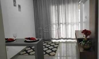 Imagem 3: Toledo - Apartamento - Jardim Gisela