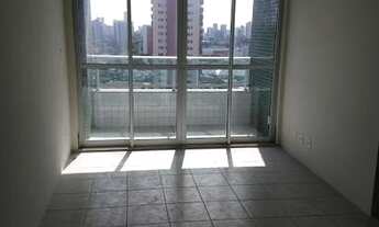 Imagem 7: MS Apartamento com 3 dormitórios