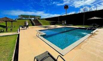 Imagem: Lenildo VENDE Ótima casa em Construção