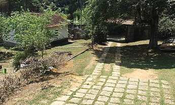 Imagem 2: Oportunidade Chácara no Bairro Graminha