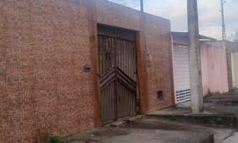 Imagem: Casa na Piabeta