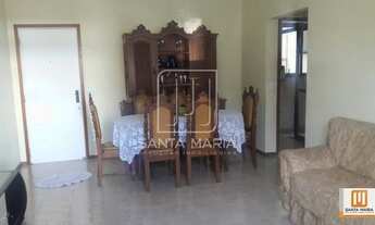 Imagem: Apartamento (tipo - padrao) 3 dormitórios