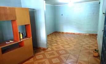 Imagem 4: Vende-se Casa no bairro Uberaba