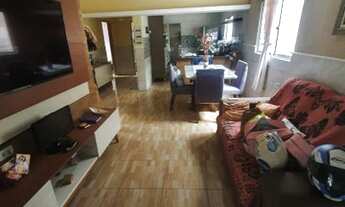 Imagem: Casa na Iputinga