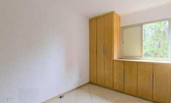 Imagem 2: 88 - Apartamento em São Bernardo