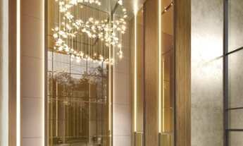 Imagem 5: PORTO ALEGRE - Apartamento Padrão - Rio Branco