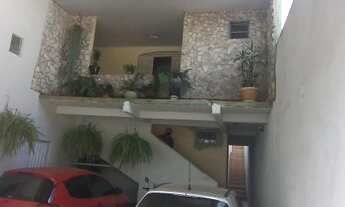 Imagem 6: Edifício comercial e residencial inteiro a venda c/ 390 m² área construída no Parq Amazôni