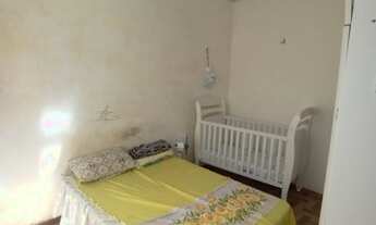 Imagem 5: Vendo Bela Casa Casa com 3 dormitórios