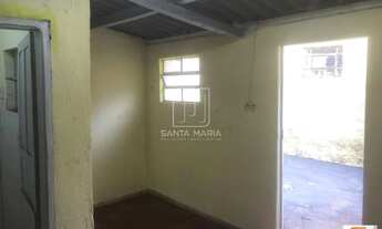 Imagem 7: Casa (térrea na rua) 3 dormitórios, cozinha planejada