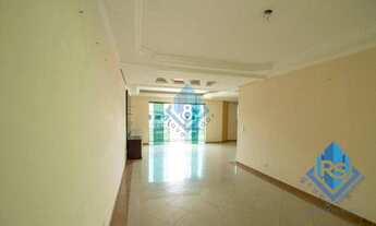 Imagem 2: Sobrado Residencial para venda e locação, Dos Casa, São Bernardo do Campo - SO0455