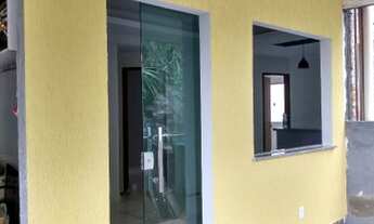 Imagem 5: More perto do metrô aeroporto