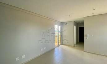 Imagem 3: Toledo - Apartamento - Jardim La Salle