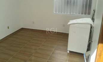 Imagem 4: Casa Comercial em Cidade Baixa