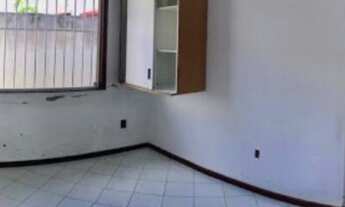 Imagem 3: Casa Serraria Brasil - Feira de Santana - Bahia