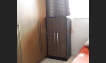 Imagem 3: GEMINADA COLETIVA