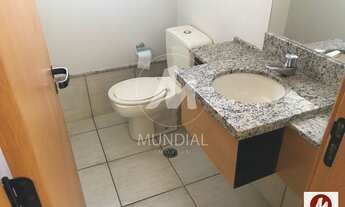 Imagem 4: Apartamento (tipo - padrao) 5 dormitórios/suite, cozinha planejada, portaria 24hs, lazer