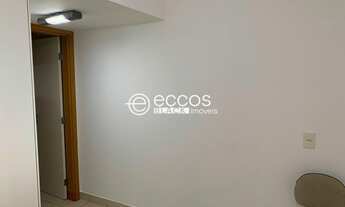 Imagem 4: APARTAMENTO RESIDENCIAL em UBERLÂNDIA - MG, FUNDINHO