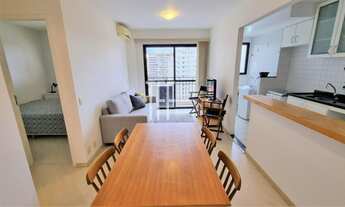 Imagem 5: Apartamento - Cambuí - Campinas