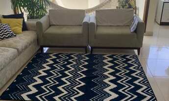 Imagem 4: Última chance]Apartamento 4 quartos para Venda - Pituba