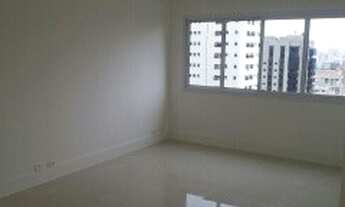 Imagem 4: Apartamento para aluguel possui 100 metros quadrados com 2 quartos