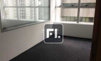 Imagem 5: Conjunto para alugar, 385 m² por R$ 19.988,01/mês - Vila Olímpia - São Paulo/SP