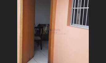 Imagem 2: GEMINADA COLETIVA