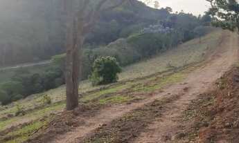 Imagem 7: Venha adquirir o seu Lote com ótimas opções de pagamento