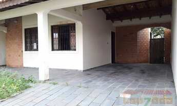 Imagem 5: Sobrado para Locação em Peruíbe, Oasis, 3 dormitórios, 1 suíte, 2 banheiros, 3 vagas