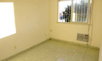 Imagem: Para aluguel Pelotas Apartamento 2 quartos