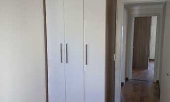 Imagem 6: Apartamento RESIDENCIAL em SÃO BERNARDO DO CAMPO - SP, BAETA NEVES