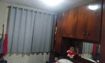 Imagem 5: Apartamento CDHU em Itaquera, ótima localização