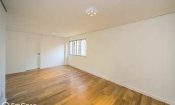 Imagem 4: Apartamento à venda em São Paulo