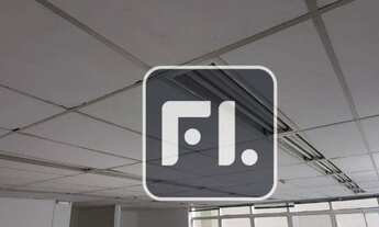 Imagem 5: Itaim Bibi - São Paulo/SP, Conjunto, 90 m² - venda por R$ 1.080.000 ou aluguel por R$ 5.50