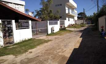 Imagem 8: Casa para Venda em Florianópolis, Ingleses, 3 dormitórios, 1 banheiro, 2 vagas