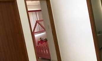 Imagem 6: Casa a venda Vila Rubi