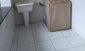 Imagem 5: Imóvel em Samambaia Sul