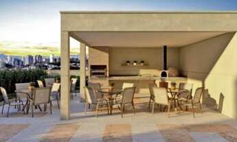 Imagem 10: SãO PAULO - Apartamento Padrão - Santana