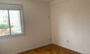 Imagem 6: Apartamento para aluguel com 74 metros quadrados com 2 quartos em Vila Olímpia - São Paulo