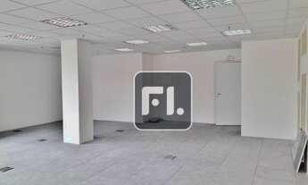 Imagem 5: Conjunto para alugar, 77 m² por R$ 5.300,02/mês - Pinheiros - São Paulo/SP