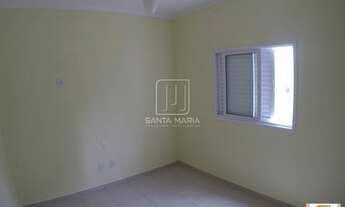 Imagem 3: Apartamento (tipo - padrao) 2 dormitórios/suite, cozinha planejada, elevador, em condomíni