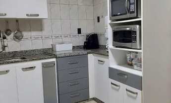 Imagem 5: Casa para venda com 200 metros quadrados com 3 quartos em Vila Capixaba - Cariacica - ES