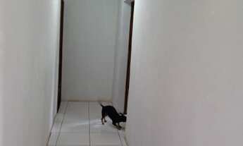 Imagem 5: Vendo Excelente casa Vicente Pires Oportunidade